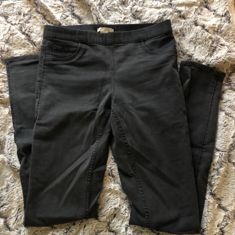 H&M Pants